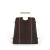 Durable, Versatile & Beautiful Laptop Bags in Classic Brown leather for both men & women