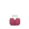 Shop Bright Fuchsia Pink Clutches & Evening Bags for Women
